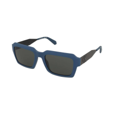 Calvin Klein Napszemüvegek Calvin Klein Jeans CKJ23604S 400