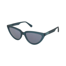 Calvin Klein Napszemüvegek Calvin Klein Jeans CKJ23658S 460