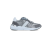Calvin Klein Női cipő Calvin Klein HW0HW00782, Ezüst, 36 EU