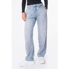 Calvin Klein Női farmer Calvin Klein Jeans J20J224347 kék 26 US női nadrág