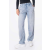 Calvin Klein Női farmer Calvin Klein Jeans J20J224347 kék 28 US