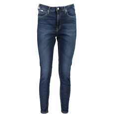Calvin Klein NŐI FARMER FARMER KÉK
