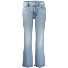 Calvin Klein NŐI FARMER KÉK