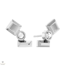 Calvin Klein női fülbevaló - CKJ35000234 fülbevaló