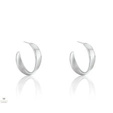 Calvin Klein női fülbevaló - CKJ35000533 fülbevaló