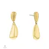 Calvin Klein női fülbevaló - CKJ35000607