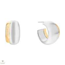 Calvin Klein női fülbevaló - CKJ35000613 fülbevaló