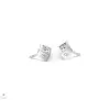 Calvin Klein női fülbevaló - CKJ35000980