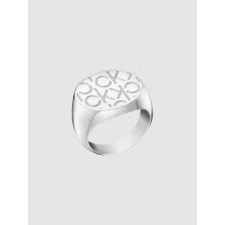 Calvin Klein női gyűrű KJDEMR000206 méret 16 gyűrű