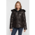 Calvin Klein Női kabát Calvin Klein K20K204952 Fekete XL INTL