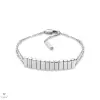 Calvin Klein női karkötő - CKJ35000941