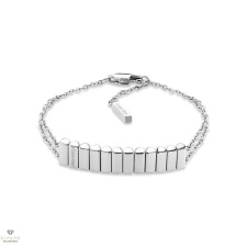 Calvin Klein női karkötő - CKJ35000941 karkötő