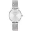 Calvin Klein női karóra 25200058