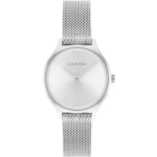 Calvin Klein női karóra 25200058 karóra