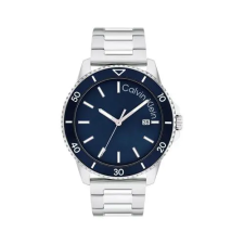 Calvin Klein női karóra 25200385 karóra