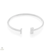 Calvin Klein női karperec - CKJ35000367