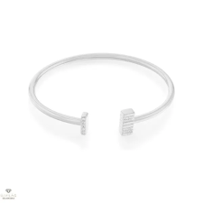 Calvin Klein női karperec - CKJ35000367 karkötő
