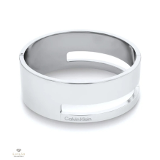 Calvin Klein női karperec - CKJ35000674 karkötő