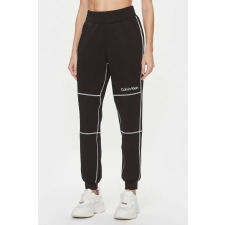 Calvin Klein női melegítőnadrág 00GWF3P636 XS INTL Fekete női nadrág