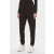 Calvin Klein női melegítőnadrág 00GWS3P605 L INTL Fekete