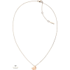 Calvin Klein női nyaklánc - CKJ35000037