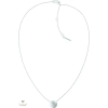 Calvin Klein női nyaklánc - CKJ35000143