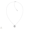 Calvin Klein női nyaklánc - CKJ35000223
