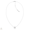 Calvin Klein női nyaklánc - CKJ35000247