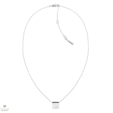 Calvin Klein női nyaklánc - CKJ35000247 nyaklánc