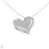 Calvin Klein női nyaklánc - CKJ35000596