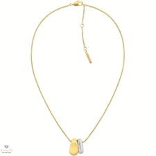 Calvin Klein női nyaklánc - CKJ35000617 nyaklánc