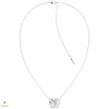 Calvin Klein női nyaklánc - CKJ35000638