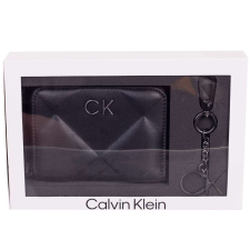 Calvin Klein Női pénztárca modell 19316889 Fekete - Calvin Klein pénztárca