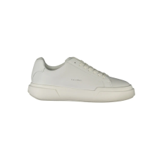 Calvin Klein NŐI SPORTCIPŐK FEHÉR