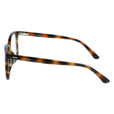 Calvin Klein Női szemüvegkeretek Calvin Klein CK20525 235 szemüvegkeret