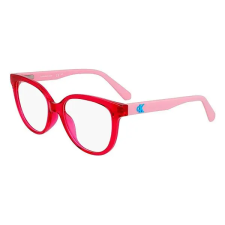 Calvin Klein Női szemüvegkeretek Calvin Klein Jeans CKJ23303 675 szemüvegkeret