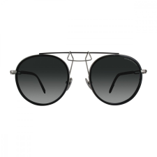 Calvin Klein NYC férfi napszemüveg CKNYC1873S-001-51 fekete napszemüveg