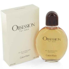 Calvin Klein Obsession EDT 200ml parfüm és kölni