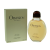Calvin Klein Obsession for Men After shave 125ml, férfi