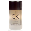 Calvin Klein One, deo stift 75ml