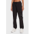 Calvin Klein Pantaloni trening dama Calvin Klein Jeans J20J220262 L INTL Negru