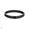 Calvin Klein Parallel férfi karkötő - CKJ35100084