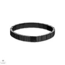 Calvin Klein Parallel férfi karkötő - CKJ35100084 karkötő