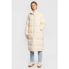 Calvin Klein Pehelykabát Seamless Lofty Calvin Klein K20K204691 S INTL Peach női dzseki, kabát