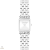 Calvin Klein Poise női óra - CK25100161