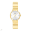 Calvin Klein Precise női óra - CK25200416