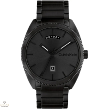 Calvin Klein Progress férfi óra - CK25200448 karóra