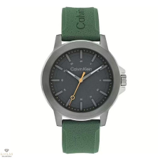 Calvin Klein Reset férfi óra - CK25200472 karóra