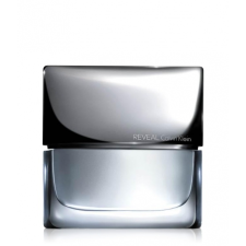 Calvin Klein Reveal EDT 30ml parfüm és kölni