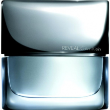 Calvin Klein Reveal Men EDT 100 ml parfüm és kölni